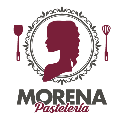 Morena Pastelería