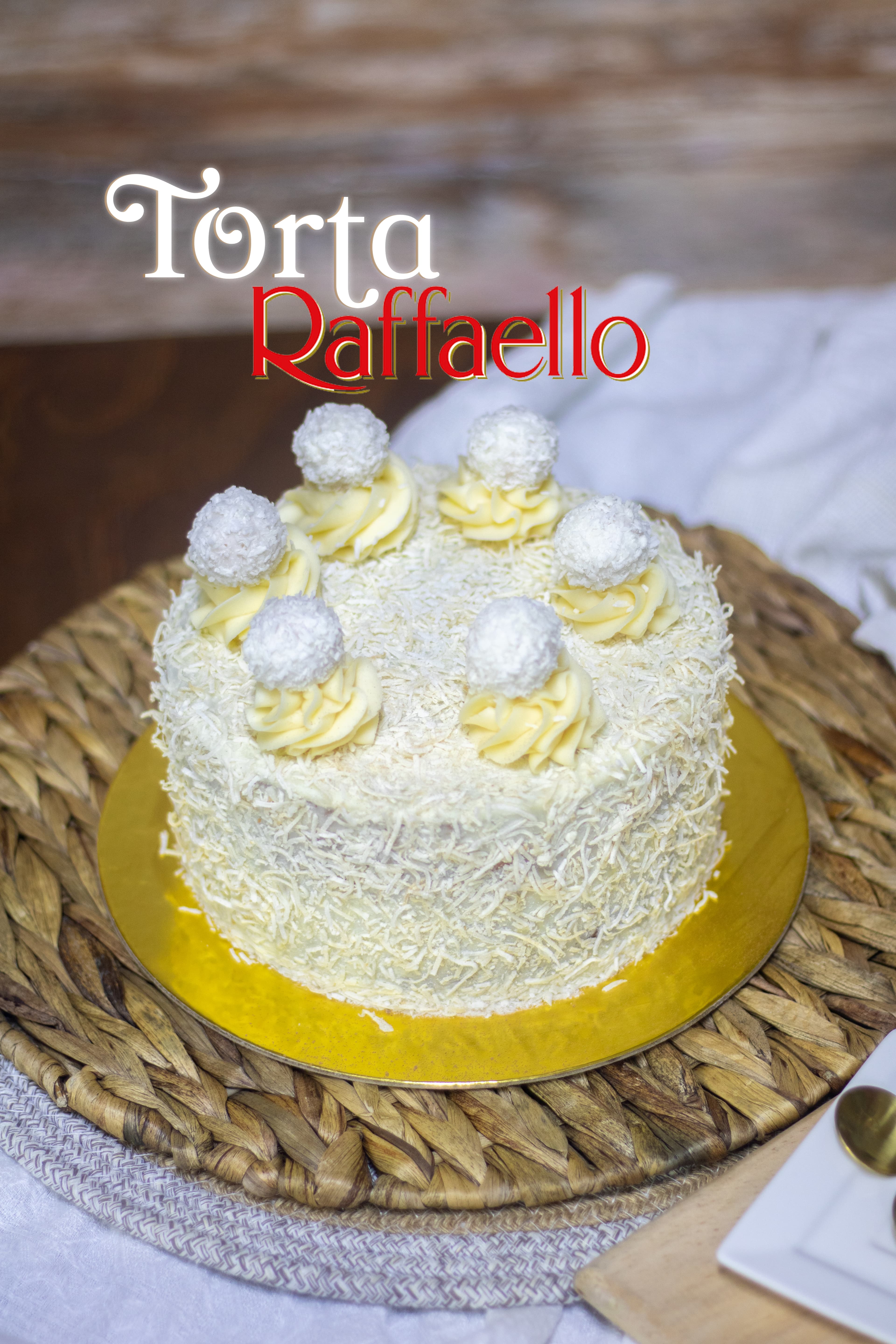 Raffaello